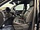 2021 Chevrolet Suburban Z71 Inglewood  CA