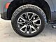 2021 Chevrolet Suburban Z71 Inglewood  CA