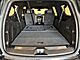 2021 Chevrolet Suburban Z71 Inglewood  CA