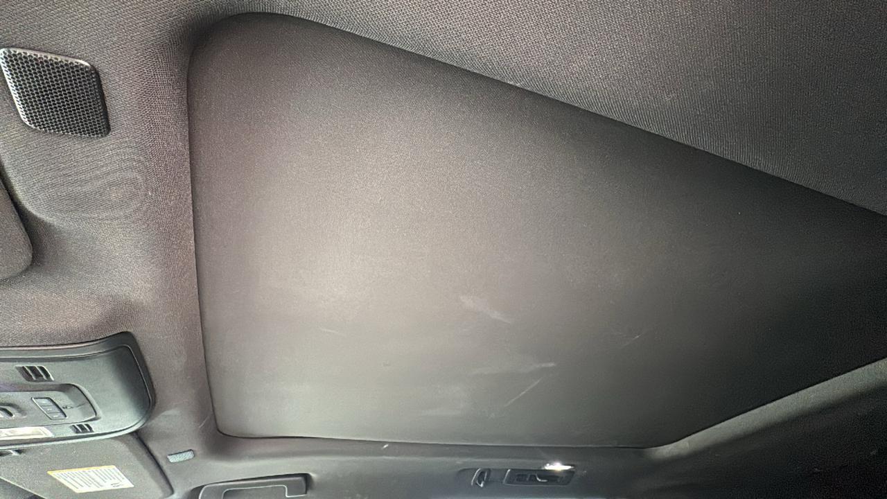 2021 Chevrolet Suburban Z71 New Braunfels TX