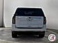 2021 Chevrolet TAHOE LT Salt Lake City UT
