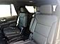 2021 Chevrolet TAHOE LT Salt Lake City UT