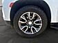 2021 Chevrolet TAHOE LT Salt Lake City UT