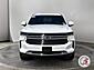 2021 Chevrolet TAHOE LT Salt Lake City UT