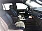 2021 Chevrolet TAHOE LT Salt Lake City UT