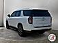 2021 Chevrolet TAHOE LT Salt Lake City UT