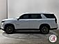 2021 Chevrolet TAHOE LT Salt Lake City UT