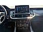 2021 Chevrolet TAHOE LT Salt Lake City UT