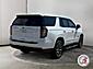 2021 Chevrolet TAHOE LT Salt Lake City UT