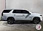2021 Chevrolet TAHOE LT Salt Lake City UT