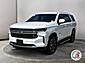 2021 Chevrolet TAHOE LT Salt Lake City UT