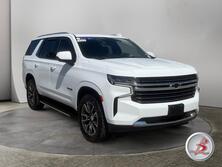 Chevrolet TAHOE LT 2021