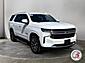 2021 Chevrolet TAHOE LT Salt Lake City UT