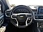 2021 Chevrolet TAHOE LT Salt Lake City UT