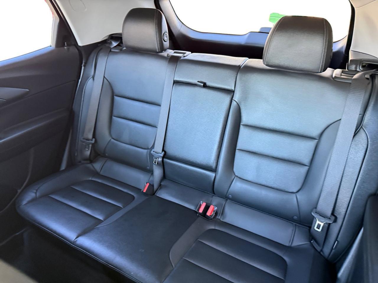 2021 Chevrolet TRAILBLAZER LT Salt Lake City UT