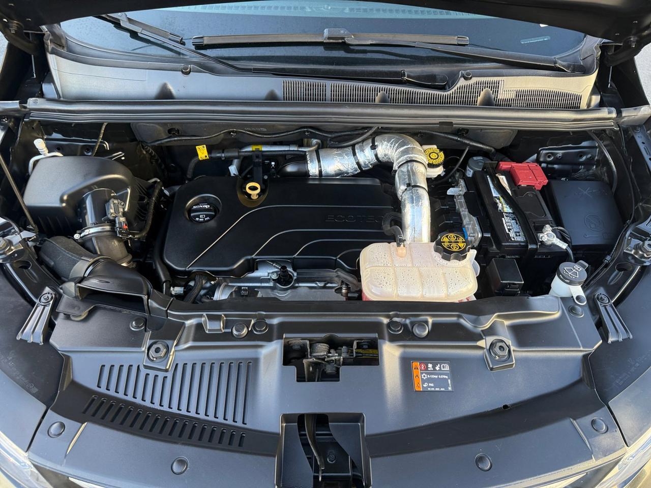 2021 Chevrolet TRAX LT Salt Lake City UT
