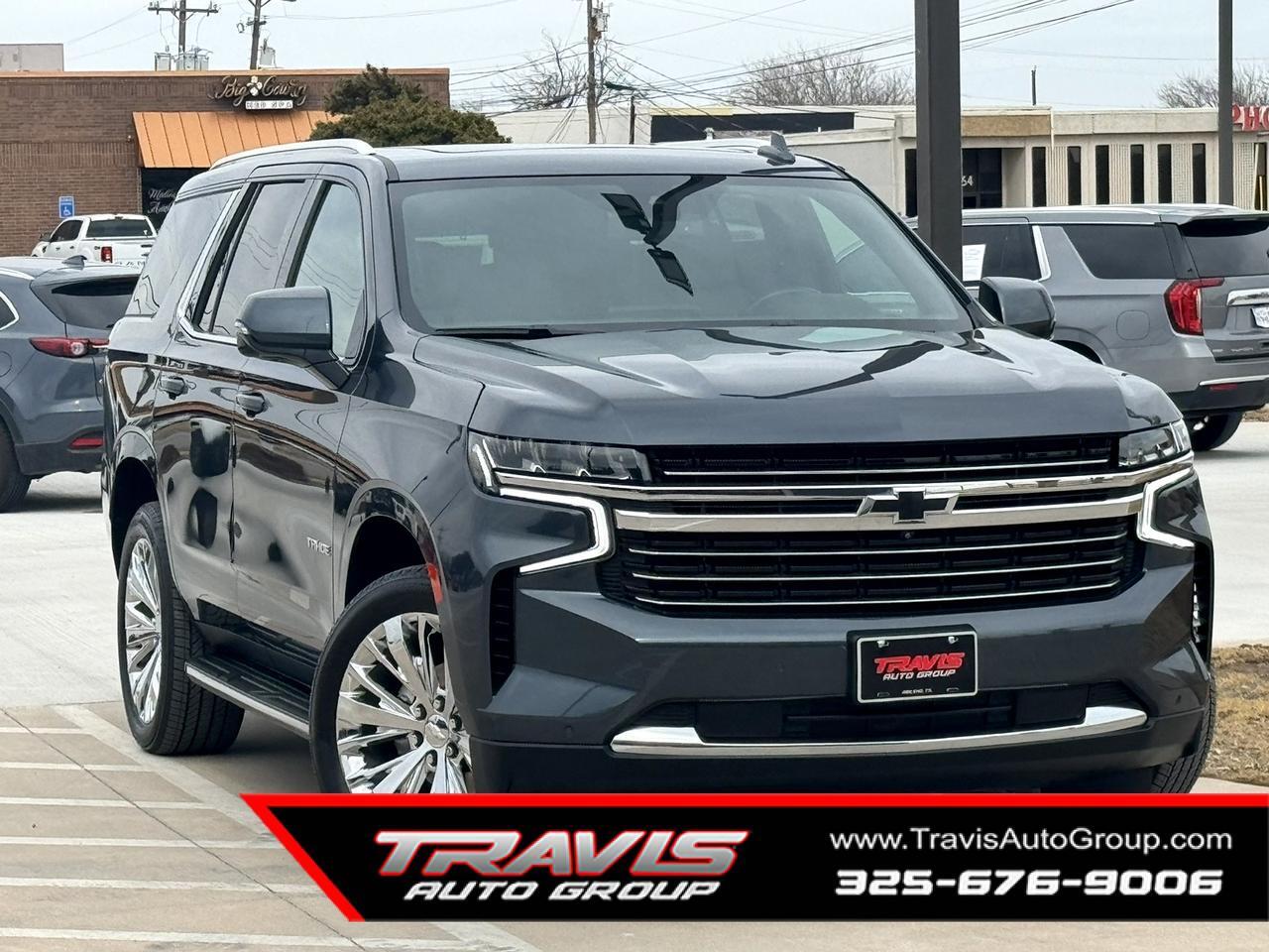 Used vehicles Abilene Texas