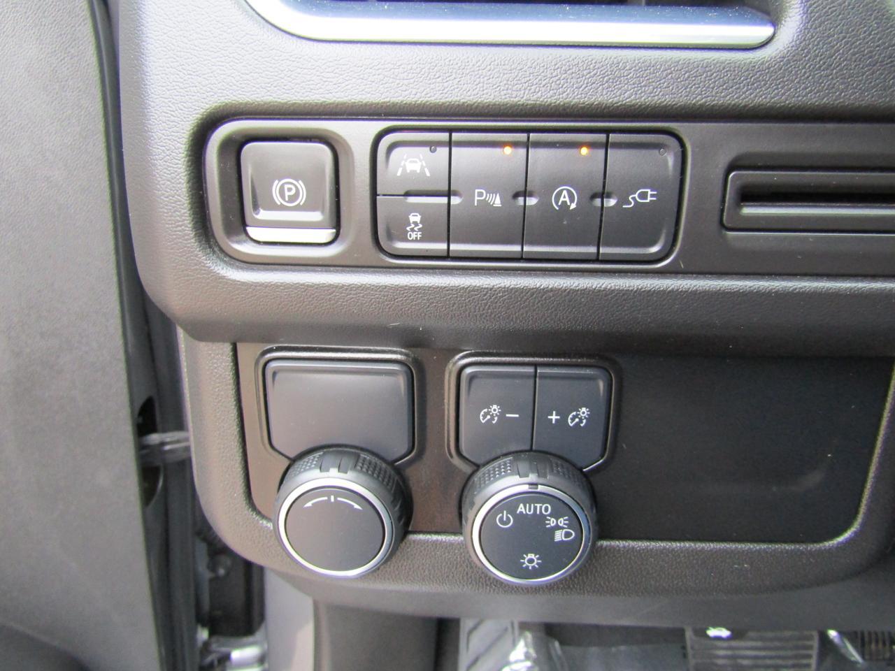 2021 Chevrolet Tahoe 2WD 4dr RST Grand Prairie TX