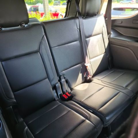 2021 Chevrolet Tahoe 2WD LT Monroe NC