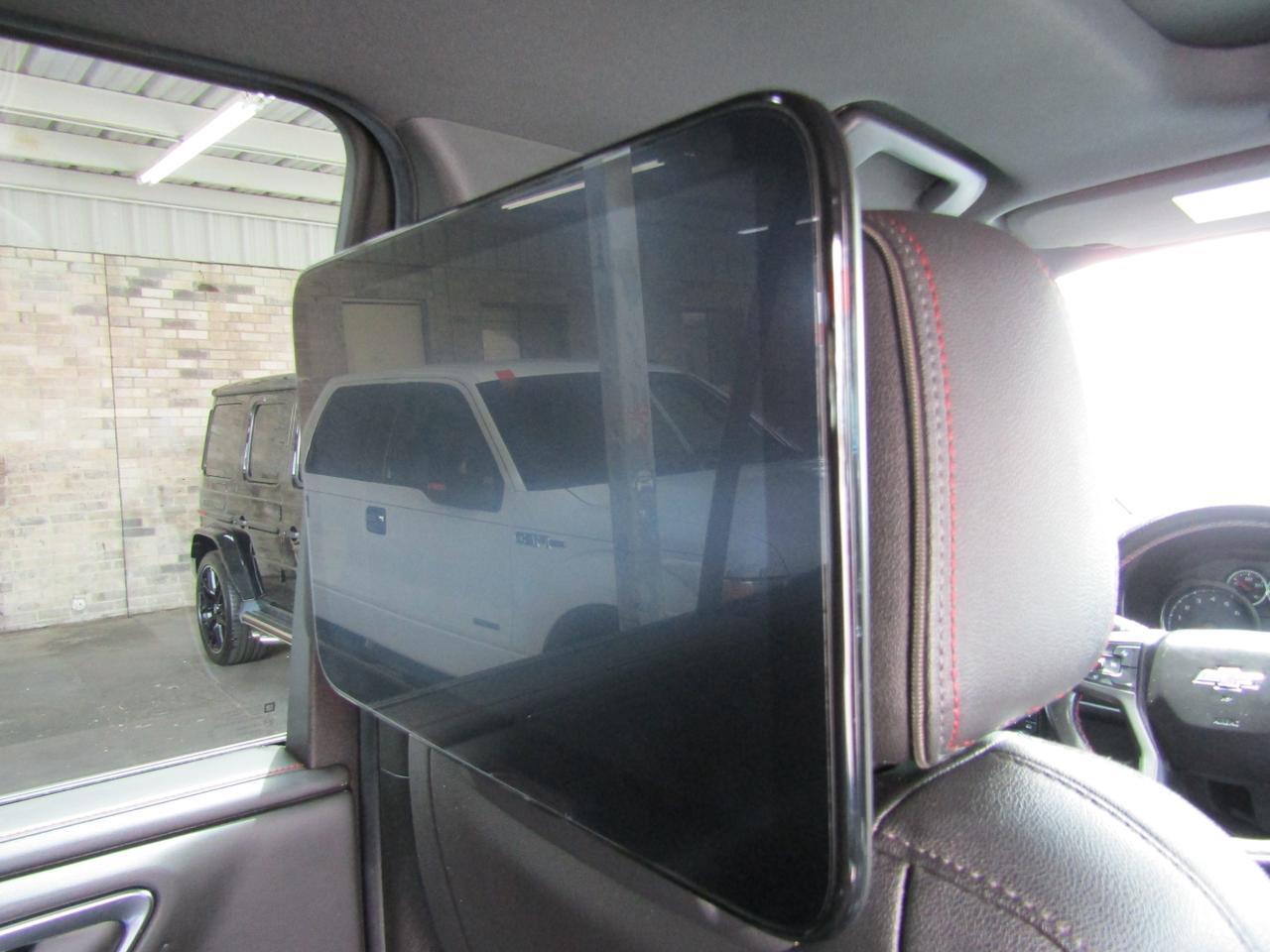 2021 Chevrolet Tahoe 4WD 4dr RST Grand Prairie TX