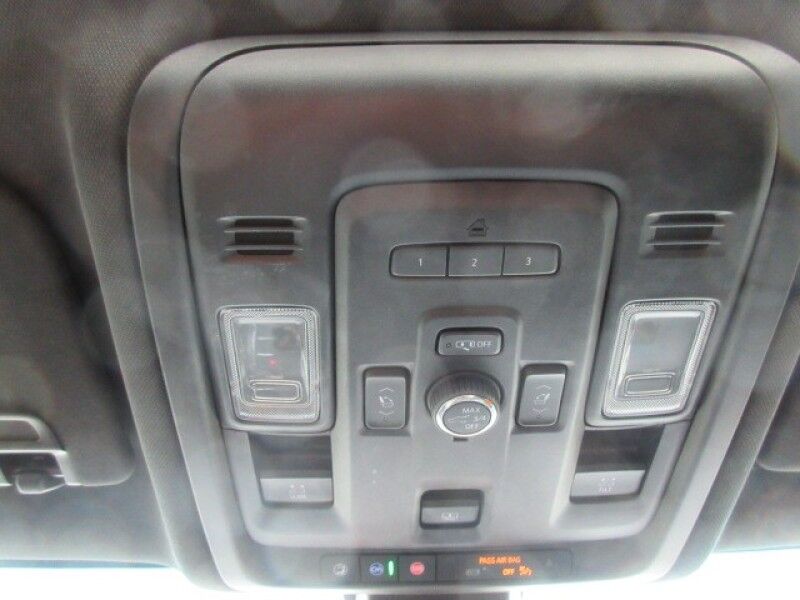 2021 Chevrolet Tahoe 4WD 4dr Z71 Saint George SC