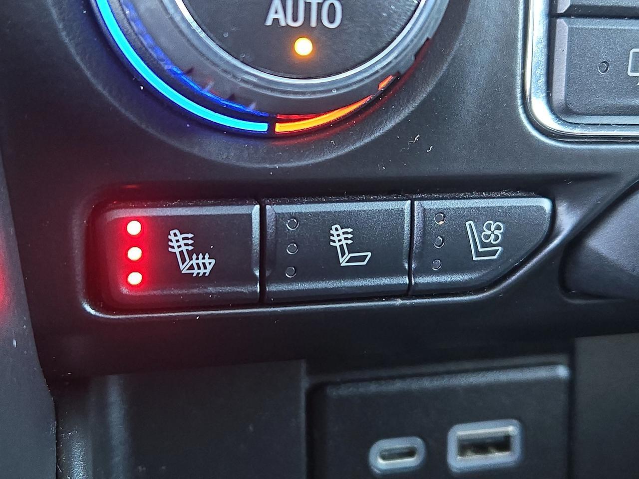 2021 Chevrolet Tahoe 4WD High Country Vineland NJ