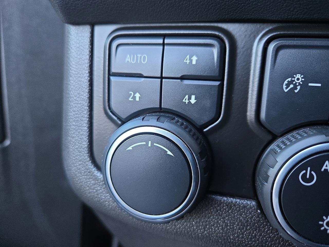 2021 Chevrolet Tahoe 4WD High Country Vineland NJ