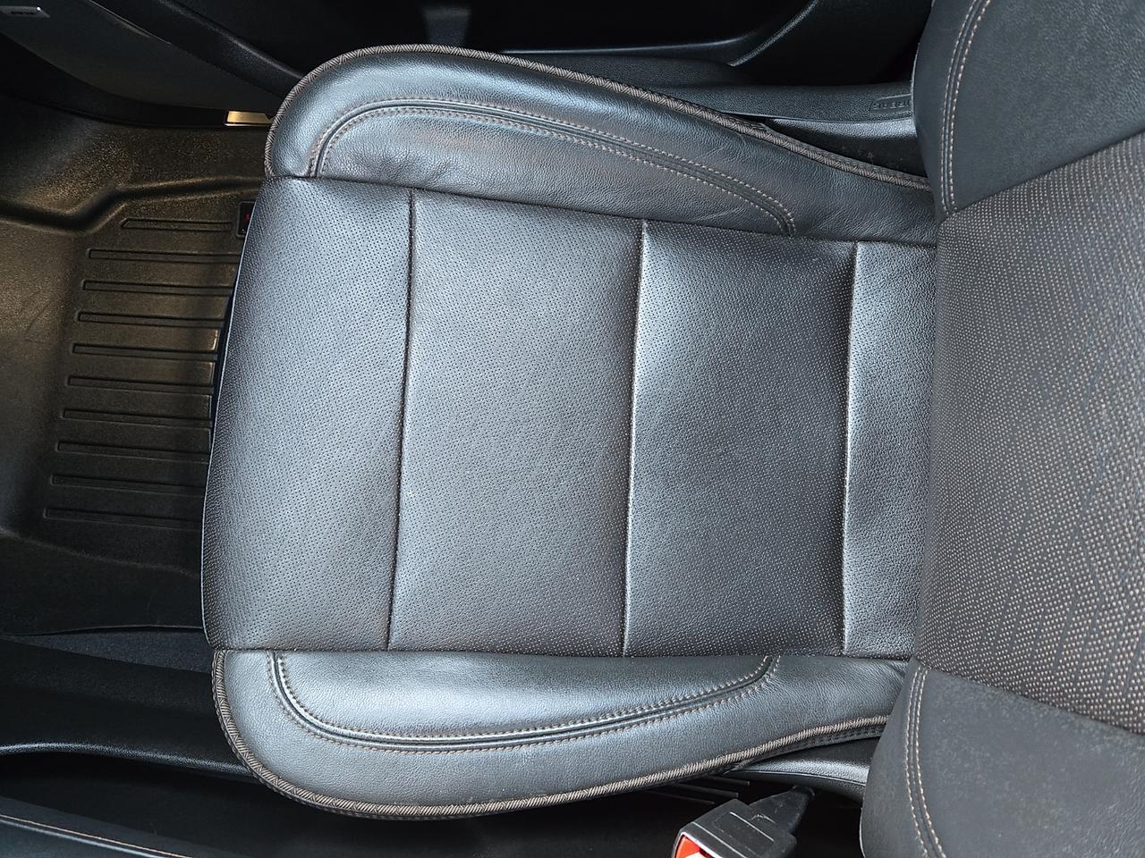 2021 Chevrolet Tahoe 4WD High Country Vineland NJ