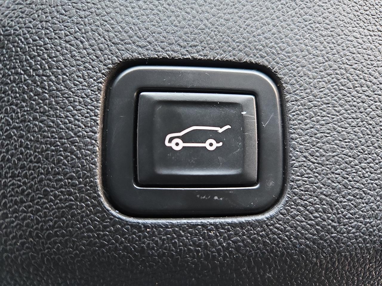 2021 Chevrolet Tahoe 4WD High Country Vineland NJ