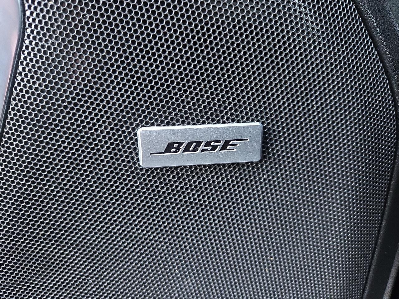 2021 Chevrolet Tahoe 4WD High Country Vineland NJ