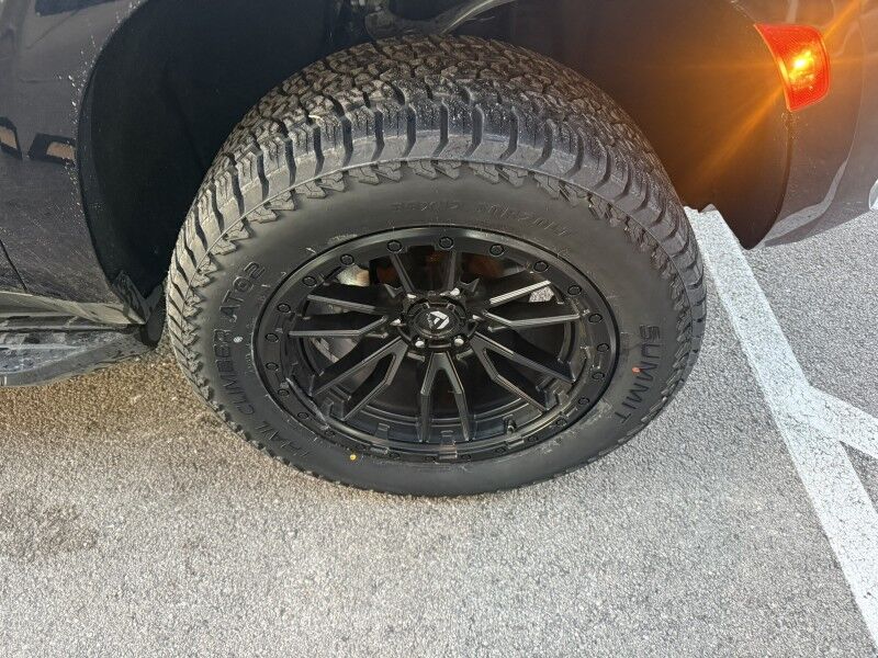 2021 Chevrolet Tahoe 4x4 LS Collinsville OK