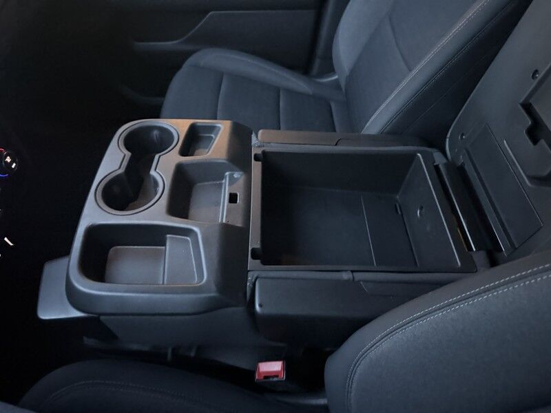 2021 Chevrolet Tahoe 4x4 LS Collinsville OK