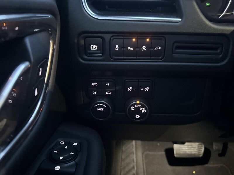 2021 Chevrolet Tahoe 4x4 LS Collinsville OK