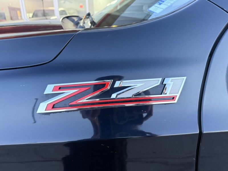 2021 Chevrolet Tahoe 4x4 LS Collinsville OK