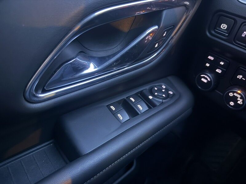 2021 Chevrolet Tahoe 4x4 LS Collinsville OK