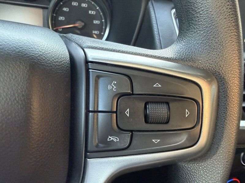 2021 Chevrolet Tahoe 4x4 Leather Collinsville OK