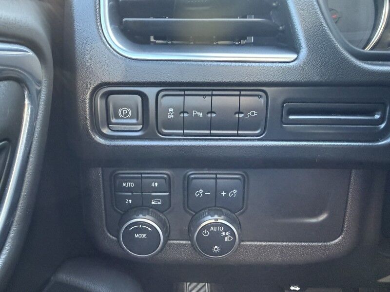 2021 Chevrolet Tahoe 4x4 Leather Collinsville OK