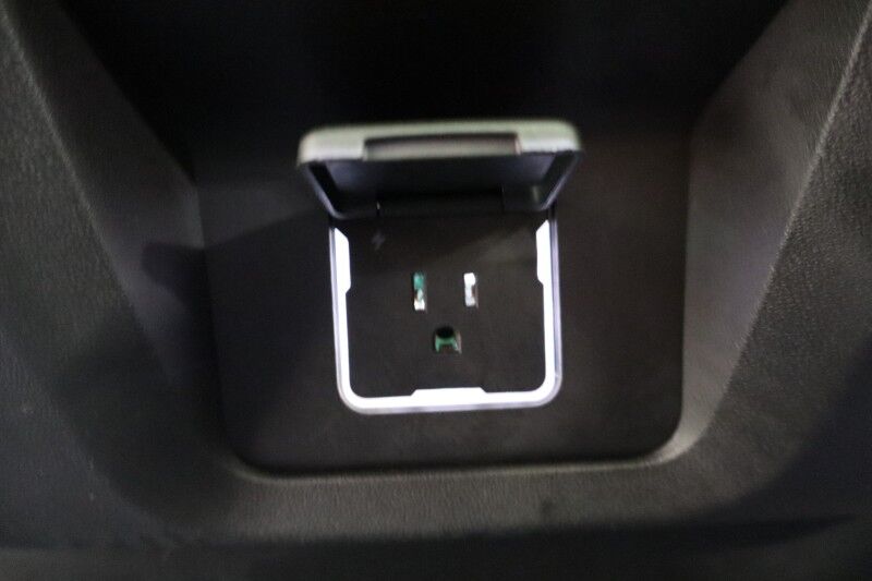 2021 Chevrolet Tahoe High Country 3.0L Diesel 2WD GPS TV's Sunroof NEW Tires Arlington TX