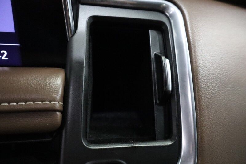 2021 Chevrolet Tahoe High Country 3.0L Diesel 2WD GPS TV's Sunroof NEW Tires Arlington TX