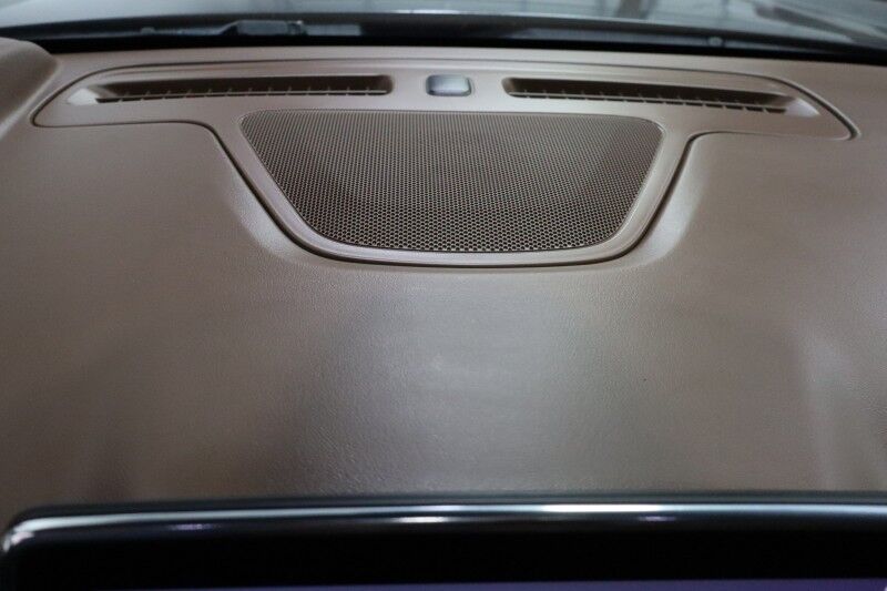2021 Chevrolet Tahoe High Country 3.0L Diesel 2WD GPS TV's Sunroof NEW Tires Arlington TX