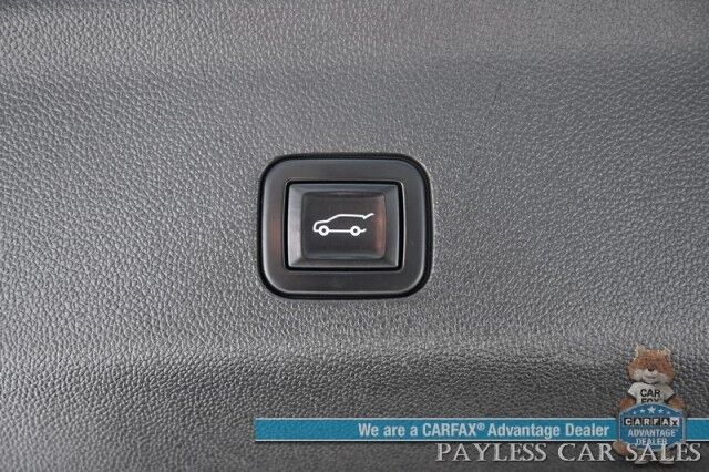 2021 Chevrolet Tahoe High Country / 4X4 / Turbo Diesel / Auto Start / Power Heated & Cooled Leather Seats / Heated Steering / Panoramic Sunroof / Bose Speakers / HUD / Lane Depart & Blind Spot / Rear Captain Chairs / 3rd Row / Tow Pkg / 1-Owner Anchorage AK