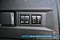 2021 Chevrolet Tahoe High Country / 4X4 / Turbo Diesel / Auto Start / Power Heated & Cooled Leather Seats / Heated Steering / Panoramic Sunroof / Bose Speakers / HUD / Lane Depart & Blind Spot / Rear Captain Chairs / 3rd Row / Tow Pkg / 1-Owner Anchorage AK