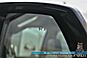 2021 Chevrolet Tahoe High Country / 4X4 / Turbo Diesel / Auto Start / Power Heated & Cooled Leather Seats / Heated Steering / Panoramic Sunroof / Bose Speakers / HUD / Lane Depart & Blind Spot / Rear Captain Chairs / 3rd Row / Tow Pkg / 1-Owner Anchorage AK