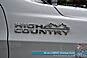 2021 Chevrolet Tahoe High Country / 4X4 / Turbo Diesel / Auto Start / Power Heated & Cooled Leather Seats / Heated Steering / Panoramic Sunroof / Bose Speakers / HUD / Lane Depart & Blind Spot / Rear Captain Chairs / 3rd Row / Tow Pkg / 1-Owner Anchorage AK