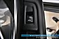 2021 Chevrolet Tahoe High Country / 4X4 / Turbo Diesel / Auto Start / Power Heated & Cooled Leather Seats / Heated Steering / Panoramic Sunroof / Bose Speakers / HUD / Lane Depart & Blind Spot / Rear Captain Chairs / 3rd Row / Tow Pkg / 1-Owner Anchorage AK