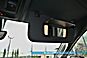 2021 Chevrolet Tahoe High Country / 4X4 / Turbo Diesel / Auto Start / Power Heated & Cooled Leather Seats / Heated Steering / Panoramic Sunroof / Bose Speakers / HUD / Lane Depart & Blind Spot / Rear Captain Chairs / 3rd Row / Tow Pkg / 1-Owner Anchorage AK