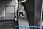 2021 Chevrolet Tahoe High Country / 4X4 / Turbo Diesel / Auto Start / Power Heated & Cooled Leather Seats / Heated Steering / Panoramic Sunroof / Bose Speakers / HUD / Lane Depart & Blind Spot / Rear Captain Chairs / 3rd Row / Tow Pkg / 1-Owner Anchorage AK