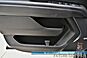 2021 Chevrolet Tahoe High Country / 4X4 / Turbo Diesel / Auto Start / Power Heated & Cooled Leather Seats / Heated Steering / Panoramic Sunroof / Bose Speakers / HUD / Lane Depart & Blind Spot / Rear Captain Chairs / 3rd Row / Tow Pkg / 1-Owner Anchorage AK