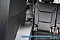 2021 Chevrolet Tahoe High Country / 4X4 / Turbo Diesel / Auto Start / Power Heated & Cooled Leather Seats / Heated Steering / Panoramic Sunroof / Bose Speakers / HUD / Lane Depart & Blind Spot / Rear Captain Chairs / 3rd Row / Tow Pkg / 1-Owner Anchorage AK
