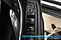 2021 Chevrolet Tahoe High Country / 4X4 / Turbo Diesel / Auto Start / Power Heated & Cooled Leather Seats / Heated Steering / Panoramic Sunroof / Bose Speakers / HUD / Lane Depart & Blind Spot / Rear Captain Chairs / 3rd Row / Tow Pkg / 1-Owner Anchorage AK